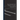 The Theory Of Plane Curves Volume II