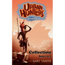 Urban Hunters Collection Books 1 to 3: Billy's Gotta Find Some Girls