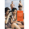 Warring Visions: Photography and Vietnam