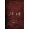 Shiloh