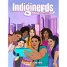 Indiginerds