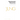 Collected Works of C. G. Jung, Volume 2: Experimental Researches