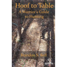Hoof to Table