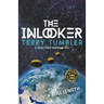 The Inlooker: Full Length