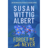 Forget Me Never
