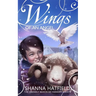 Wings of an Angel