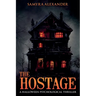 The Hostage