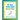 Dbt Skills Training Manual