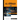 AI-Manager: For learners, professionals, and companies who want to understand, manage, and successfully implement AI.