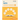 SBB Maths Olympiad Workbook - Class 6