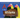 A is for Affrilachia