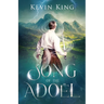 Song of the Adoël