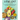 Low-Fat Cookbook: A Low Fat Cookbook With Over 191 Quick & Easy Recipes
