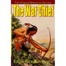 The War Chief