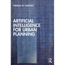 Artificial Intelligence for Urban Planning