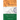 Journey to Corporate India