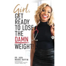 Girl, Get Ready to Lose the Damn Weight!