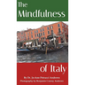 The Mindfulness of Italy