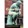 Creative Mind