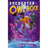 Encounter at Owl Rock