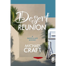Desert Reunion: A Dante & Jazz Mystery