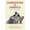 Corruption in America