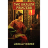The Dragon Princess: A Novel of Adventure