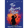 The Alluring Tales