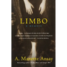 Limbo: A Memoir