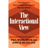 The Interactional View