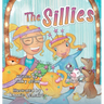 The Sillies