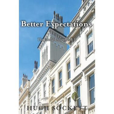Better Expectations