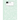 Marble Notebook A5: Mint Green Marble Wide Ruled Journal