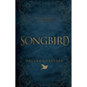 Songbird