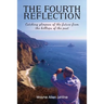 The Fourth Reflection: Catching Glimpses of the Future from the Hilltops of the Past