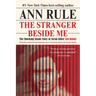 The Stranger Beside Me