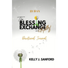 The Blessing Exchange