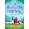 The Highland Hens