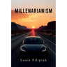 Millenarianism