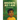 Brown As I Am: A Powerful Rhyming Story For Brown Boys Age 0-8 About Being Brave In A Changing World.