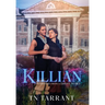 Killian
