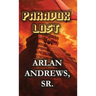 Paradox Lost