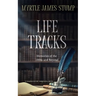 Life Tracks: Memories of the 1800s and Beyond