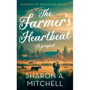 The Farmer's Heartbeat