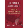 The Power of Accountability: Offices of Inspector General at the State and Local Levels