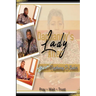 Lady Daphanny's Altar: My prayer for you today is...