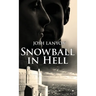 Snowball in Hell