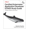 Certified Kubernetes Application Developer (Ckad) Study Guide: In-Depth Guidance and Practice