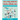 Social Media Marketing and Personal Branding Bible: The Practical Guide to Rapidly Growing your Business and Brand with Marketing and Advertising on F