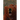 The Pairing of Beasts